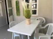 Piso Venta Lugo Capital, Centro Recinto amurallado