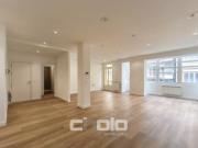 Piso Venta Lugo Capital, Centro Recinto amurallado
