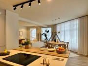 Piso Venta Lugo Capital, Centro Recinto amurallado