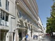 Piso Venta Lugo Capital, Centro Recinto amurallado