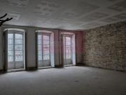 Piso Venta Lugo Capital, Centro Recinto amurallado