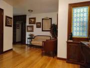 Piso Venta Lugo Capital, Centro Recinto amurallado