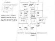 Piso Venta Lugo Capital, Centro Recinto amurallado