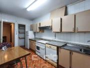 Piso Venta Lugo Capital, Centro Recinto amurallado