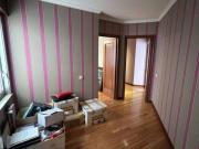 Piso Venta Lugo Capital, Lugo Capital