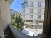 Piso Venta Lugo Capital, Centro Recinto amurallado