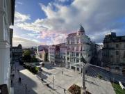 Piso Venta Lugo Capital, Centro Recinto amurallado