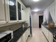 Piso Venta Lugo Capital, Centro Recinto amurallado