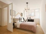 Piso Venta Lugo Capital, Centro Recinto amurallado