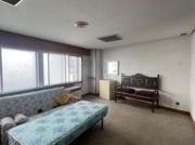 Piso Venta Lugo Capital, Centro Recinto amurallado