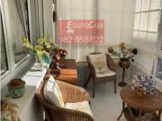 Piso Venta Lugo Capital, Fingoi