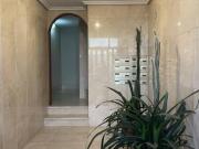 Piso Venta Lugo Capital, Lugo Capital