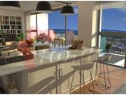 Piso Venta Lugo Capital, Lugo Capital
