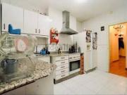 Piso Venta Lugo Capital, Lugo Capital