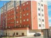 Piso Venta Lugo Capital, Lugo Capital