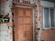 Piso Venta Lugo Capital, Lugo Capital