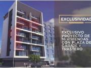 Piso Venta Lugo Capital, Lugo Capital