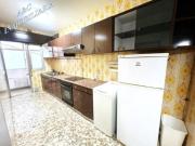 Piso Venta Lugo Capital, Lugo Capital