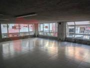 Piso Venta Lugo Capital, Lugo Capital