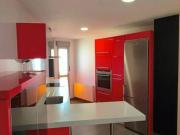 Piso Venta Lugo Capital, Lugo Capital