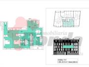 Piso Venta Lugo Capital, Lugo Capital