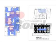 Piso Venta Lugo Capital, Lugo Capital