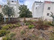 Piso Venta Lugo Capital, Lugo Capital