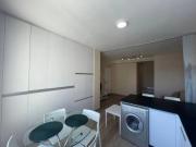 Piso Venta Lugo Capital, Lugo Capital