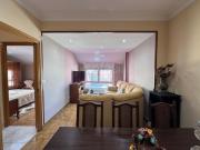 Piso Venta Lugo Capital, Paradai