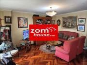 Piso Venta Lugo Capital, Paradai