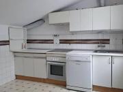 Piso Venta Lugo Capital, Paradai