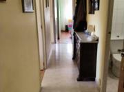 Piso Venta Lugo Capital, Paradai