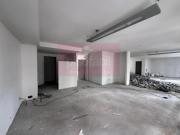 Piso Venta Lugo Capital, Paradai