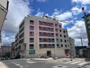 Piso Venta Lugo Capital, Paradai