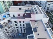 Piso Venta Lugo Capital, Paradai