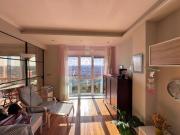 Dúplex Venta Lugo Capital, Recatelo O Carme