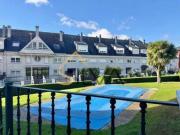 Piso Venta Lugo Capital, Recatelo O Carme