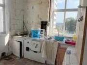 Piso Venta Lugo Capital, Recatelo O Carme