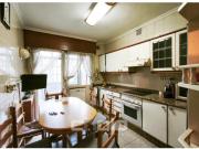 Piso Venta Lugo Capital, Recatelo O Carme