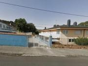 Piso Venta Lugo Capital, Sagrado Corazón As Gándaras