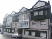 Piso Venta Lugo Capital, Sagrado Corazón As Gándaras
