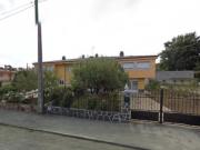 Piso Venta Lugo Capital, Sagrado Corazón As Gándaras
