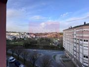 Piso Venta Lugo Capital, San Roque As Fontiñas