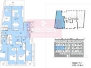 Piso Venta Lugo Capital, San Roque As Fontiñas