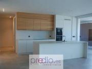 Piso Venta Lugo Capital, San Roque As Fontiñas