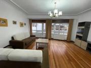 Piso Venta Lugo Capital, San Roque As Fontiñas