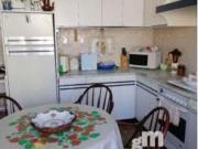 Piso Venta Lugo Capital, San Roque As Fontiñas