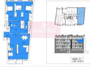 Piso Venta Lugo Capital, San Roque As Fontiñas