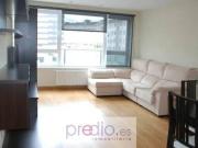 Piso Venta Lugo Capital, San Roque As Fontiñas