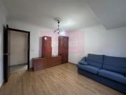 Piso Venta Lugo Capital, San Roque As Fontiñas